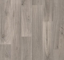 Линолеум Forbo Modul'up 19dB Wood 8412UP4319 grey silver oak фото 1 | FLOORDEALER